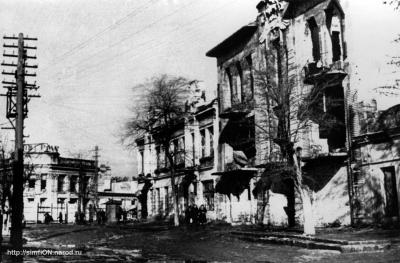 Прикрепленное изображение: bsimf068o.jpg